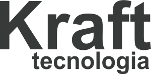 Kraft Tecnologia