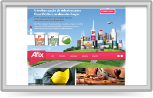 Afix